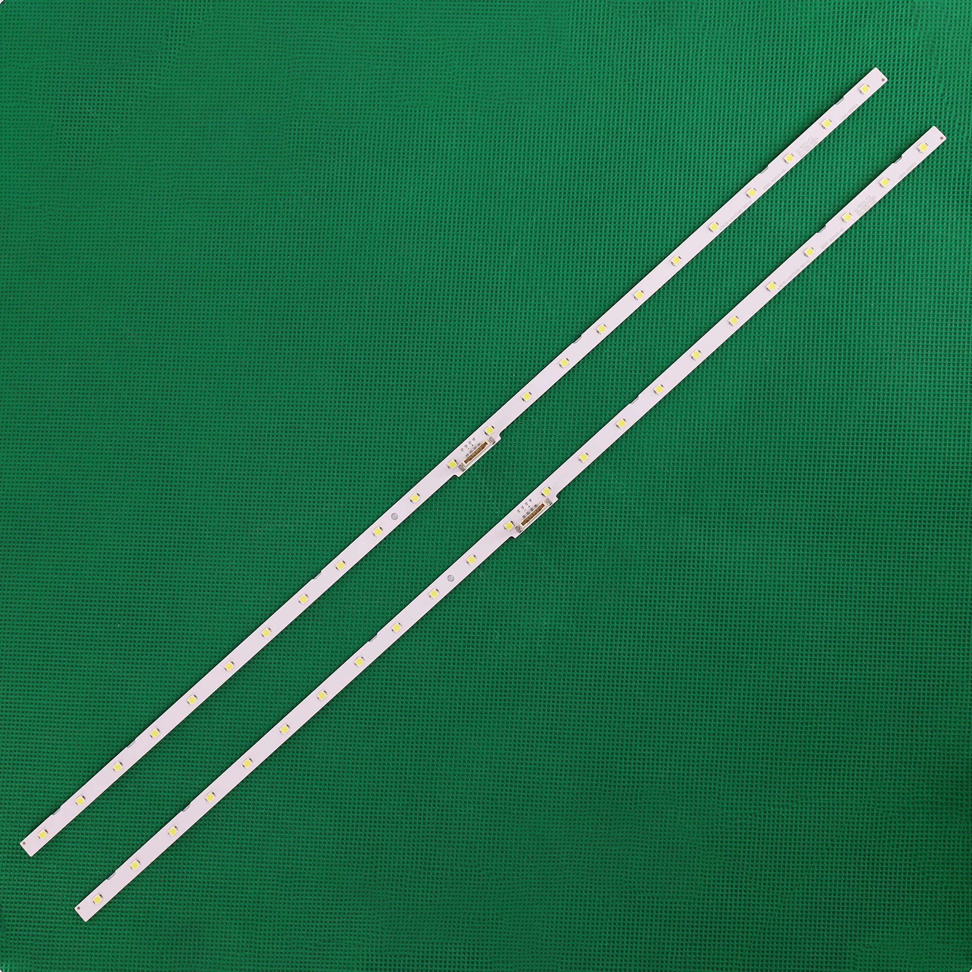 2 / LED Ʈ Ʈ Ｚ UE40NU7100 UN40NU7100 40NU7100 UE40NU7120 LM41-00550A 00549A BN61-15481X BN96-45955A