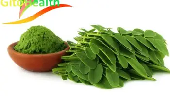 

Moringa Extract Tablets enhance the immune system and improve personal health