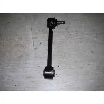 

2411488 arm Suspension Upper Rear Right Kia Carens (to) 2.0 Crdi