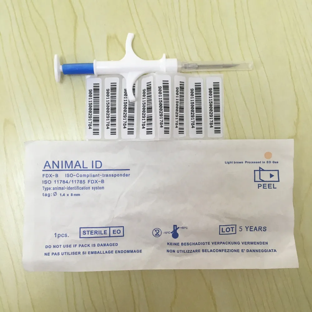 white type syringe (5)
