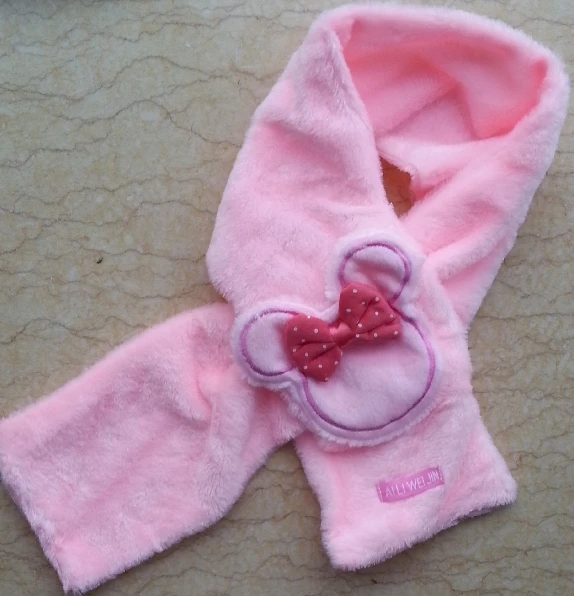 xj2014_08_29_17_13_01