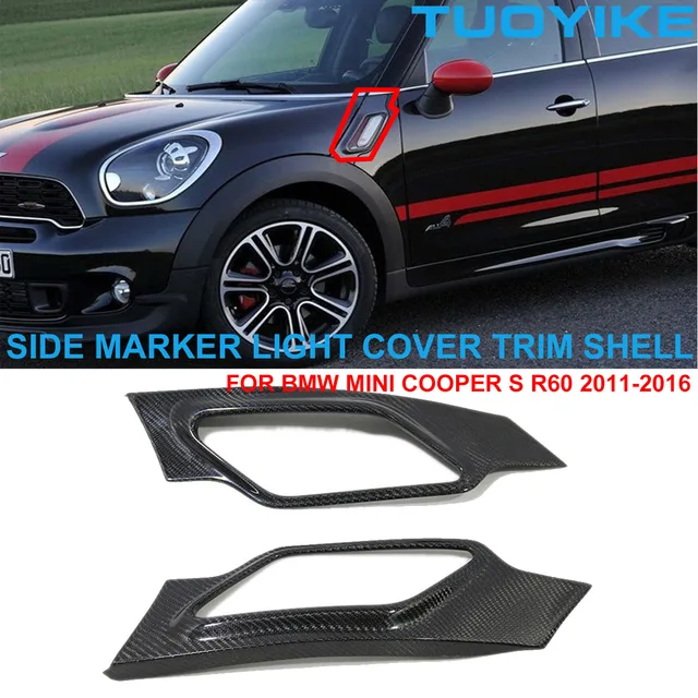 Deflecteurs D'Air Déflecteurs De Vent Compatible Avec Peugeot II, 4 Pièces Défle