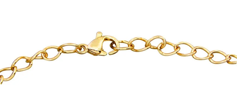 XN13 Hui-4-1.jpg_.webp