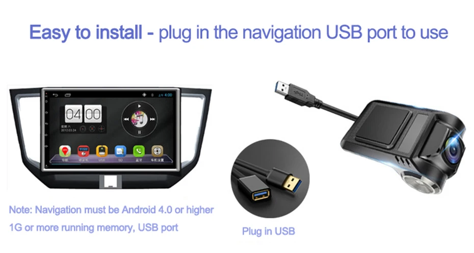 HTB1IKMkKNTpK1RjSZR0q6zEwXXak