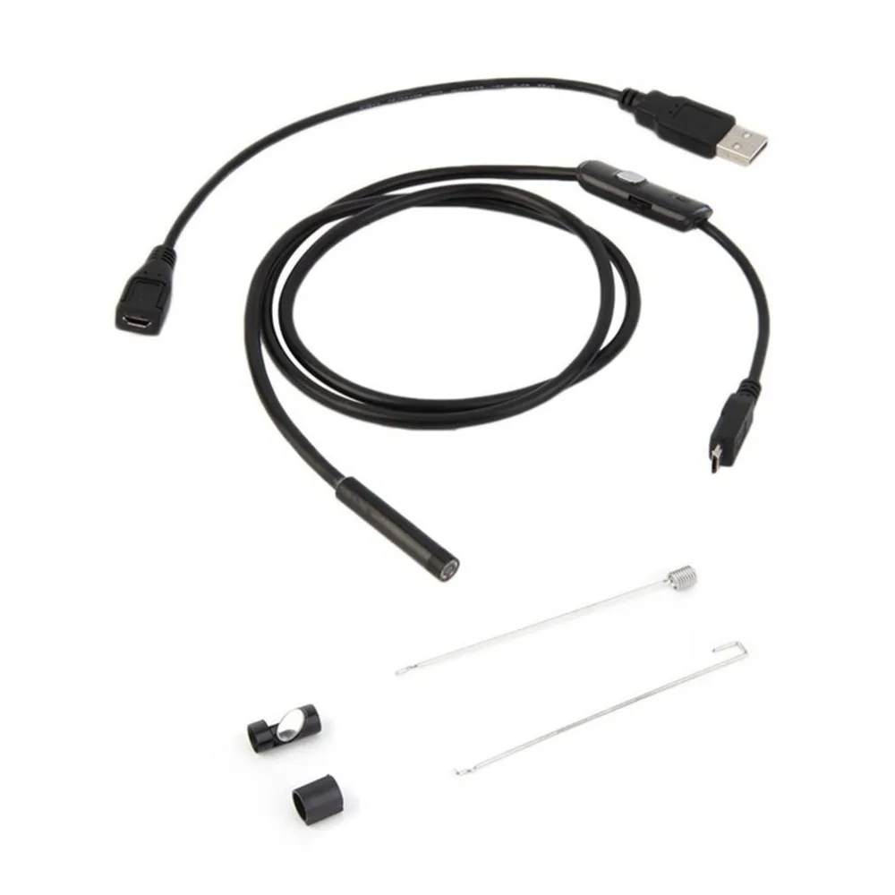 ZC170500-ALL-2078-1
