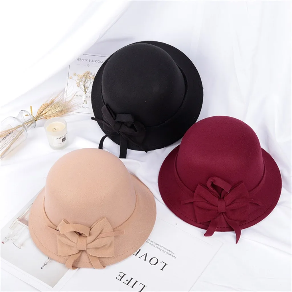 Чистый цвет, новинка, Casquette Homme, Женская осенне-зимняя модная повседневная кепка, шляпа в британском стиле Gorras Para Hombre