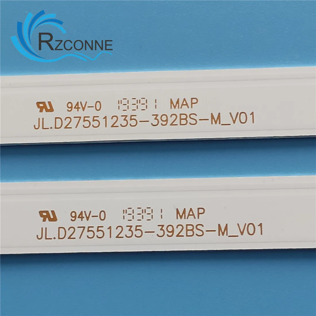 502mm LED Ʈ Ʈ 5  27 LCD JL.D27551235-392BS-M_V01