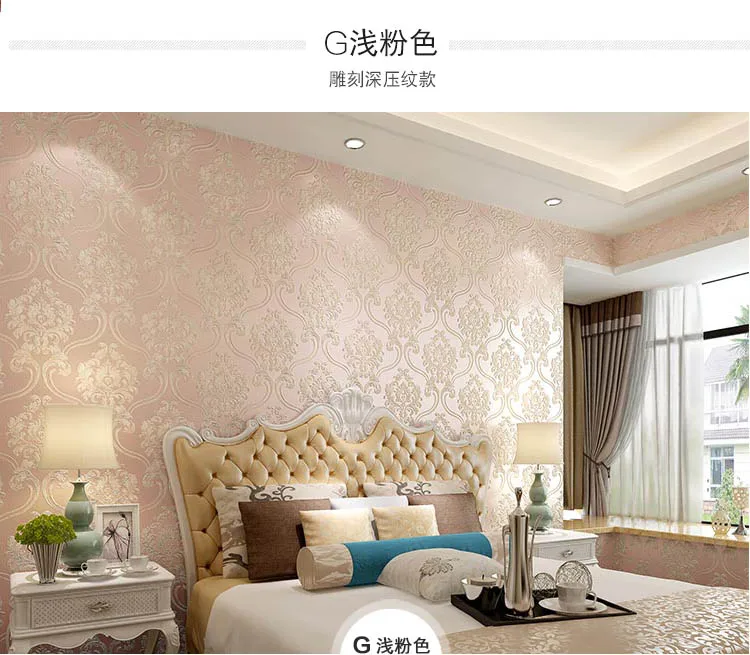 TB2RlKAq3JkpuFjSszcXXXfsFXa_!!791129599