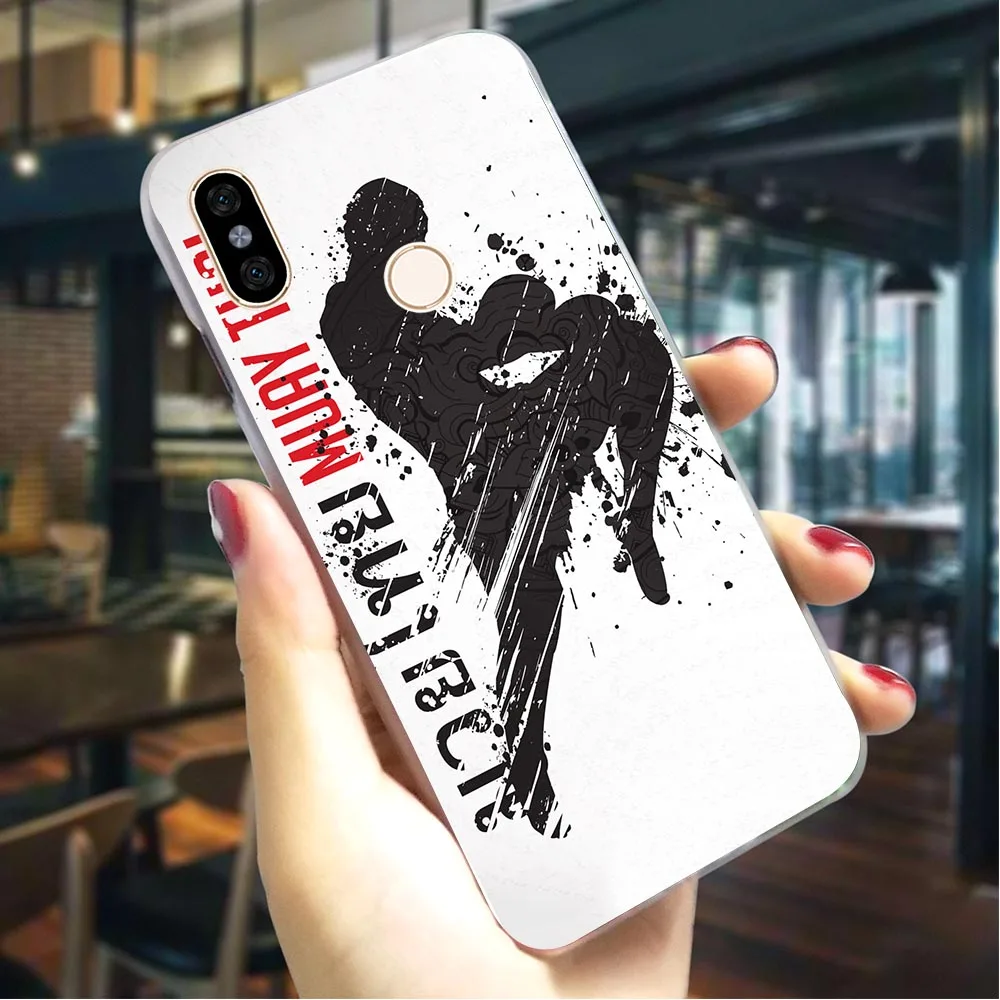 Чехол для телефона Xiaomi Mi A1 5X JUDO Cover A2 Lite 6X 6 8 9 9se Mix 2S 9T Pro CC9E CC9 A3 Pocophone F1 | Мобильные