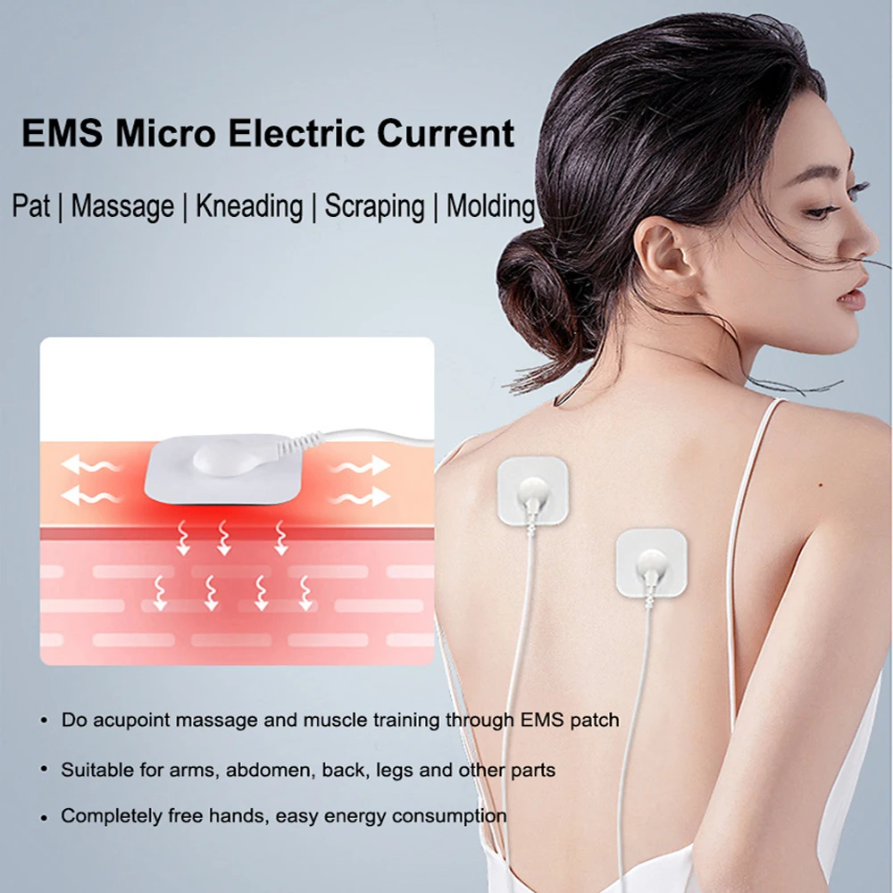 7 in 1 RF Ultrasonic Anti Cellulite Machine Weight Loss Body Burner Fat Massager Galvanic Infrared EMS Therapy Beauty Machine