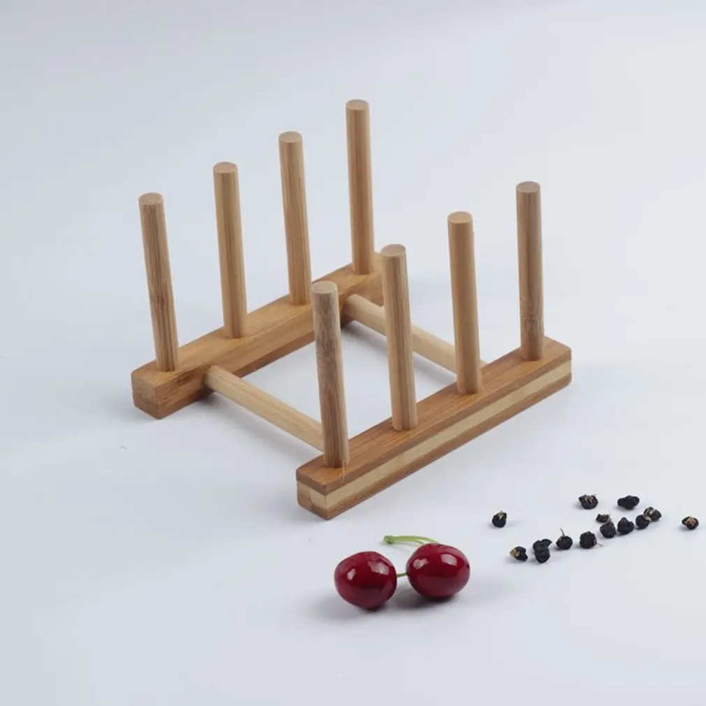 Прямая поставка с фабрики, различные кухонные стеллажи, деревянные стеллажи для хранения капель, кухонные стеллажи