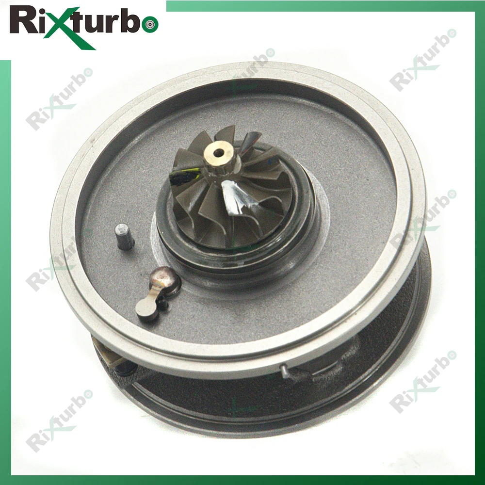 Chave 208 308 508 2008 3008 5008 Presença Completa - AUTO TEC CHAVES E FERRAGENS - 2