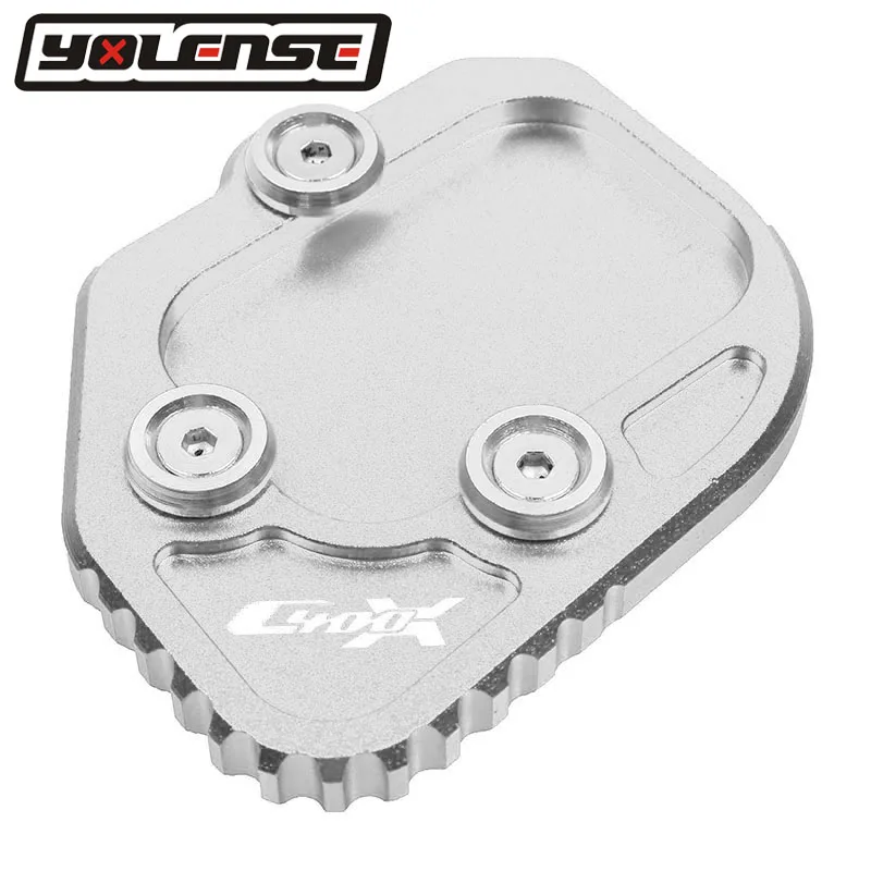 CNC űĵ ǲ ̵ ĵ ͽټ е  ÷Ʈ 귡Ŷ, BMW C400X C400GT K51 C400 X 2019 2020-2023 2022 