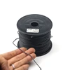 Rompin 100M PE Braided Fishing Line 8 Strands 140-800LB Multifilament Fishing Wire Smooth carp Fishing line sea boat big fish 1