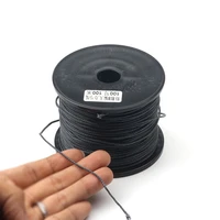 Rompin 100M PE Braided Fishing Line 8 Strands 140-800LB Multifilament Fishing Wire Smooth carp Fishing line sea boat big fish 1