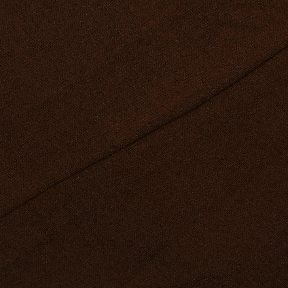 12707090749_1139003000