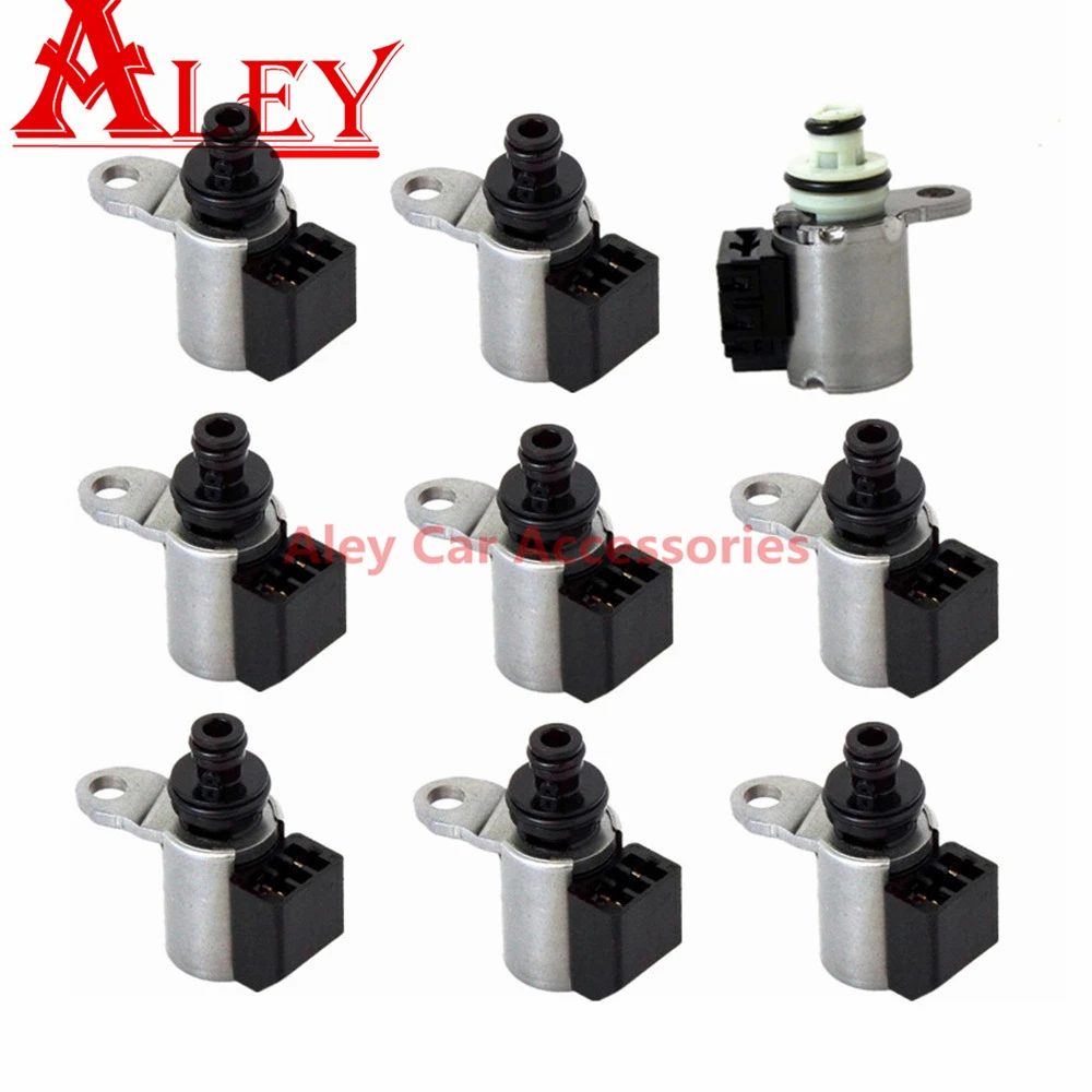 2013 nissan sentra transmission solenoid fredcilibrasi