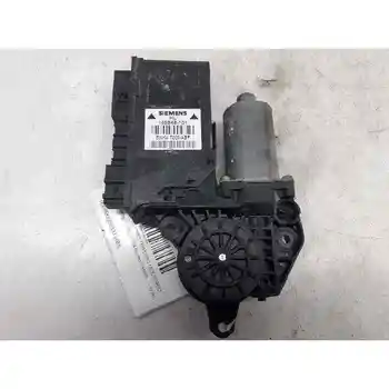 

8E0959801E WINDOW MOTOR REAR LEFT AUDI A4 SALOON (8E)