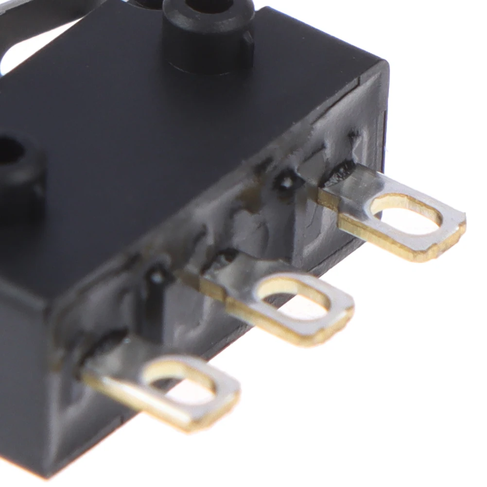 1Dcs Eredeti D2Hw-El291H-A515-Aqd Car Dot Lock Micro Switch Ip67