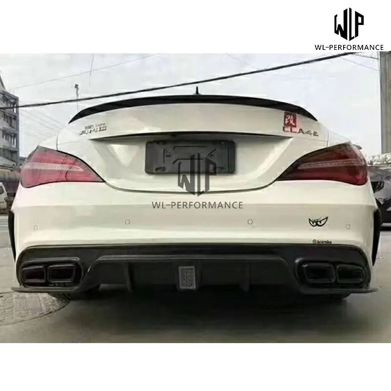 5 (2)