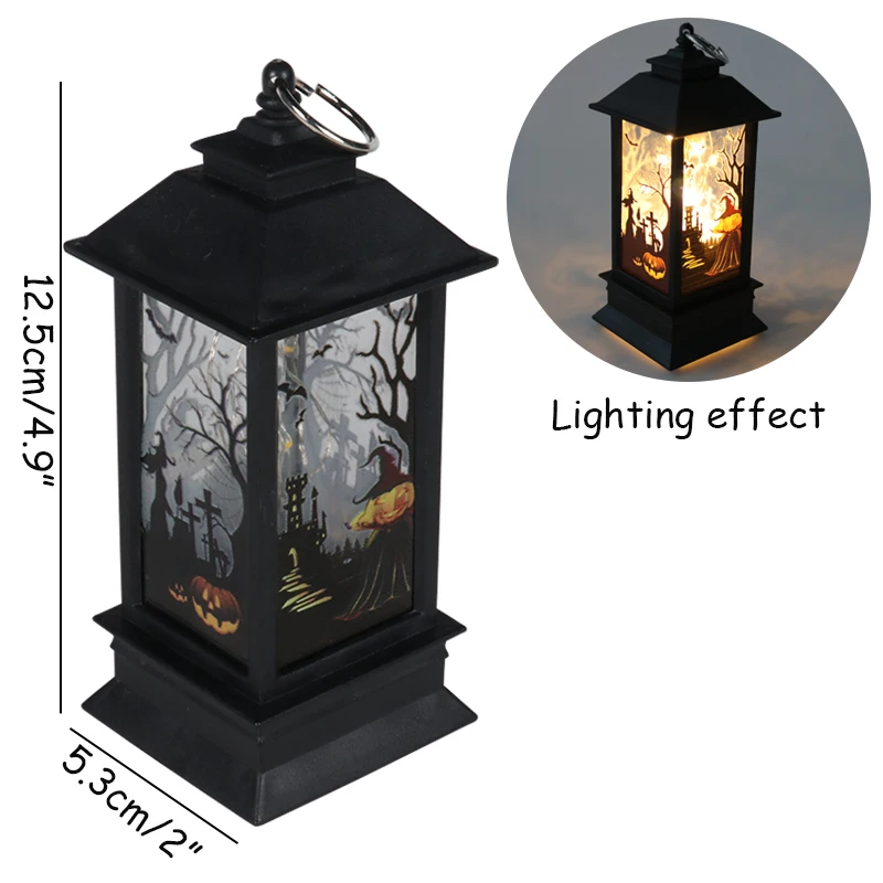 https://ae01.alicdn.com/kf/H4836884a489842b19efe71cee1ad0827Q/Halloween-LED-Candles-Tea-Light-Vintage-Castle-Pumpkin-Ghost-Hanging-Lantern-Lamp-Halloween-Party-Home-Bar.jpg