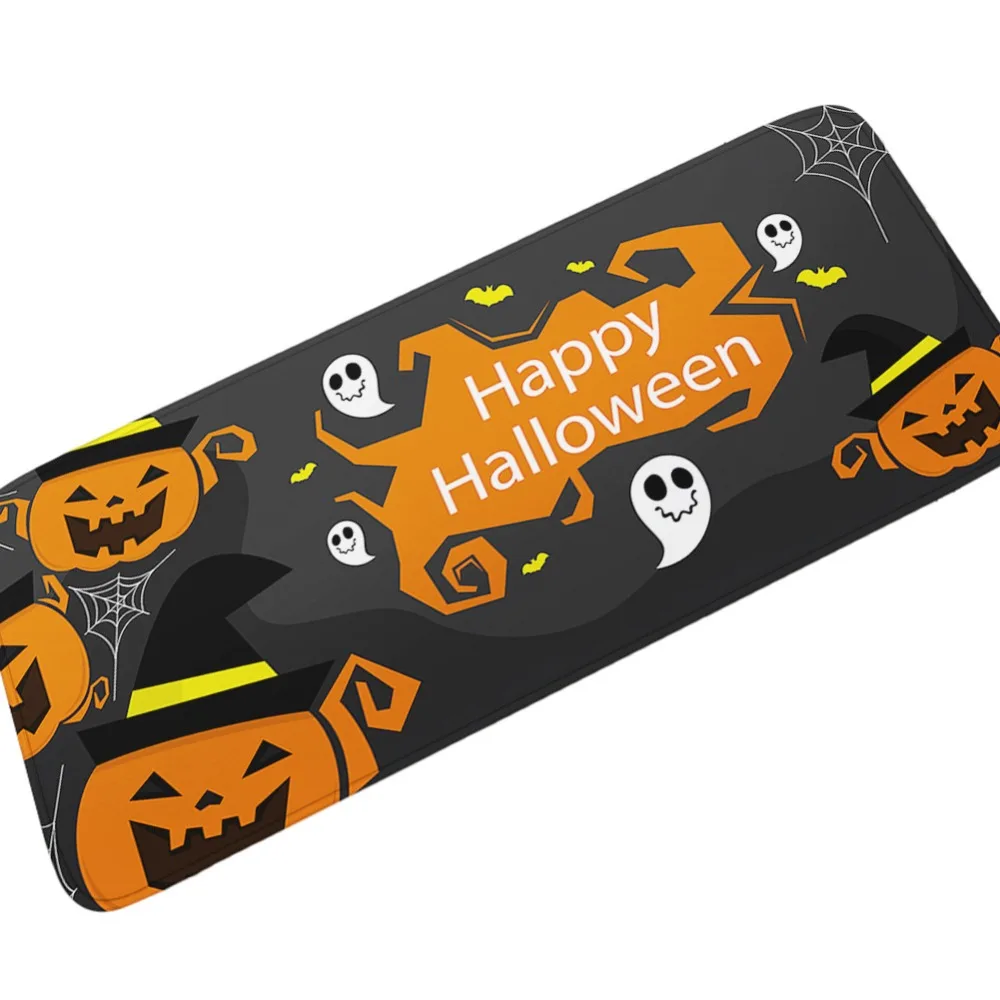 11803382468_383897006