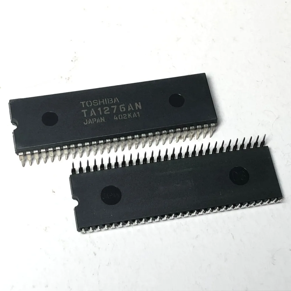 TA1276AN TA1276 DIP-56P