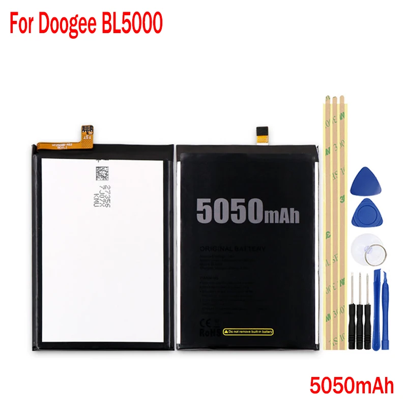 Doogee BL5000.jpg