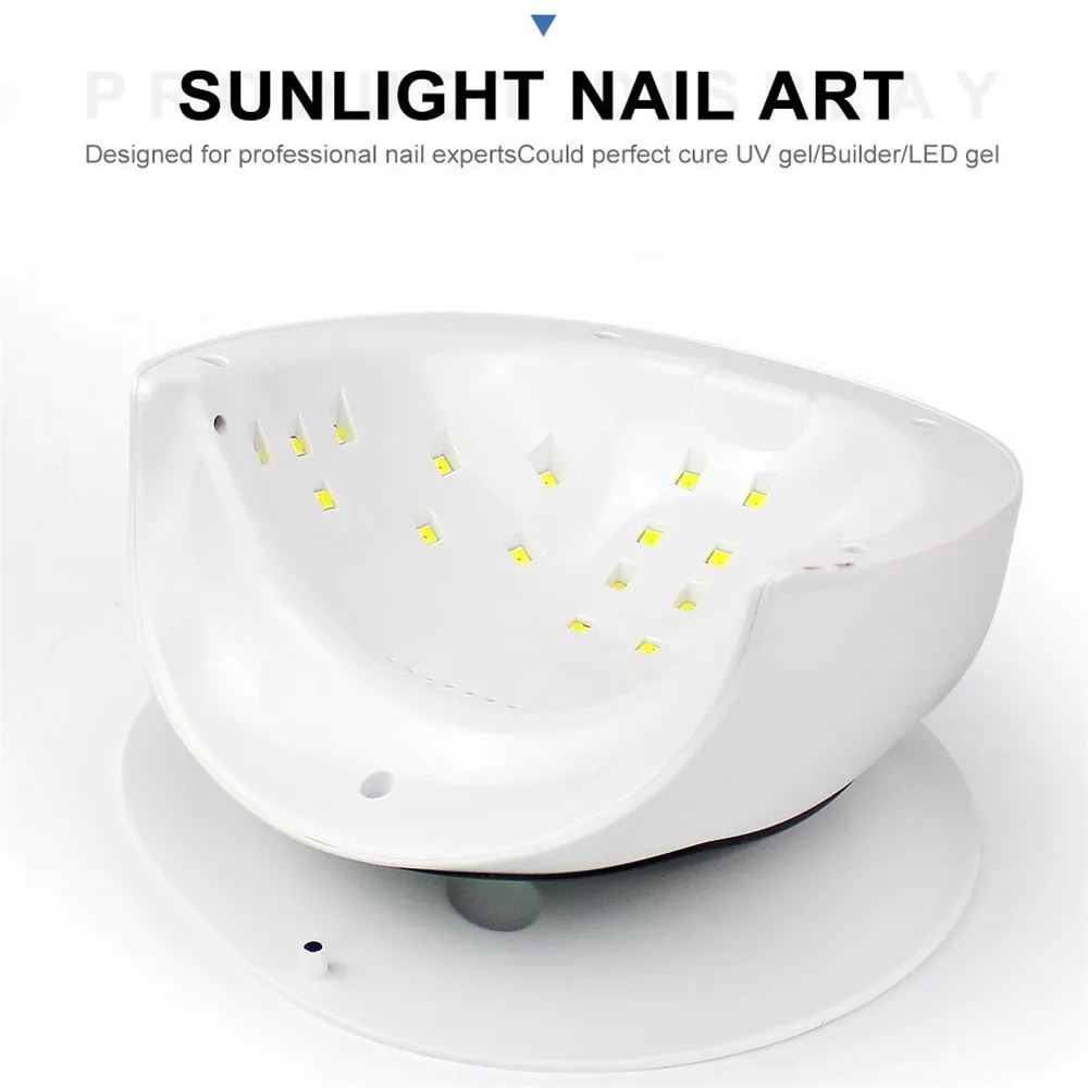 HTB1w.b3b8Gw3KVjSZFwq6zQ2FXaW