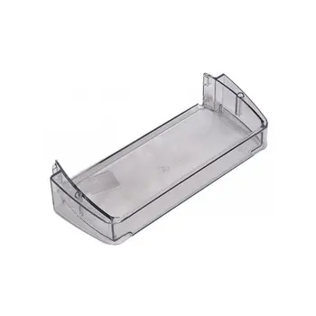 

Balcony Atlant MINSK small 301543305902