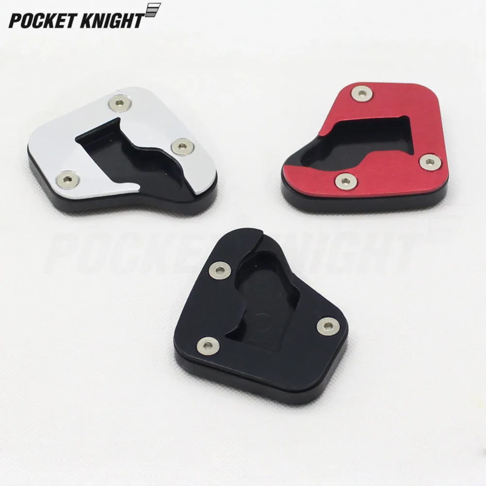 Fit For SUZUKI HAYABUSA GSX1300R 2008 2019 Motorcycle Accessories