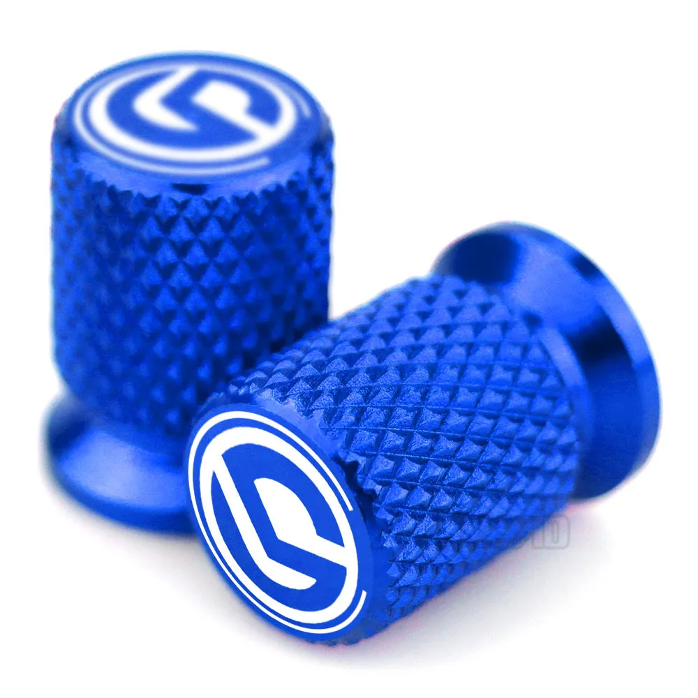 SYM MOTORCYCLE VALVE (17)