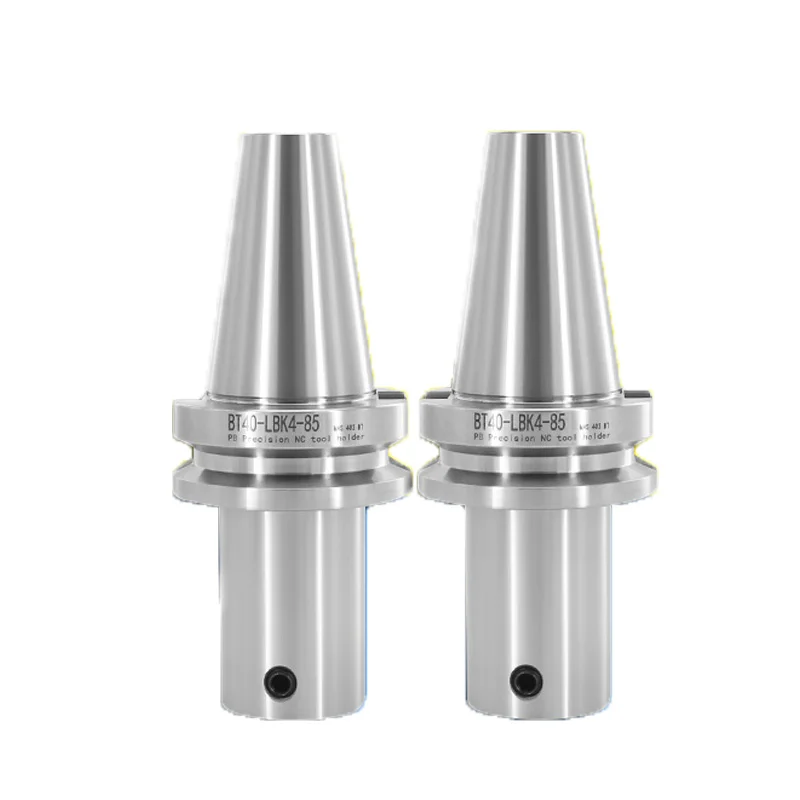 1 шт. BT40 LBK1 LBK2 LBK3 LBK4 BT40 Расточная головка цанговый патрон держатель инструментов RBH CBH LBK адаптер расточной инструмент для станка с ЧПУ