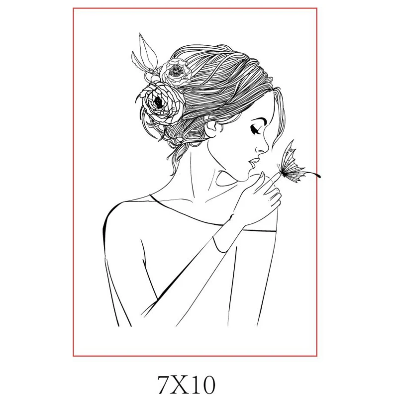WW0486A1 (4)
