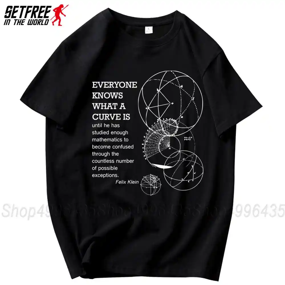 curve brand t shirts