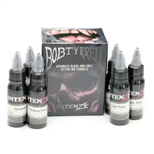 HTB1HK1PRVXXXXbBXFXXq6xXFXXXm