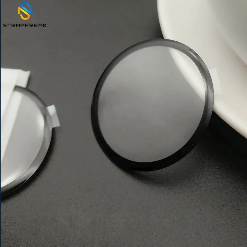 H483714ebdd674fa4bb6046466ee4067dX.jpg?w