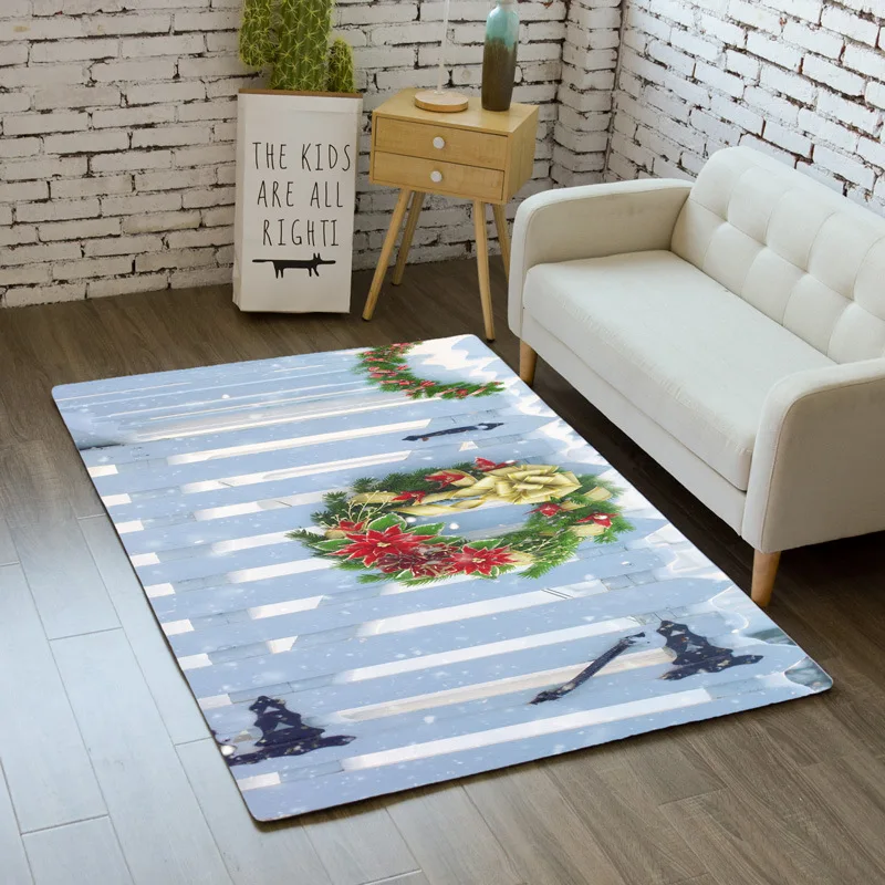 11868989731_810287948