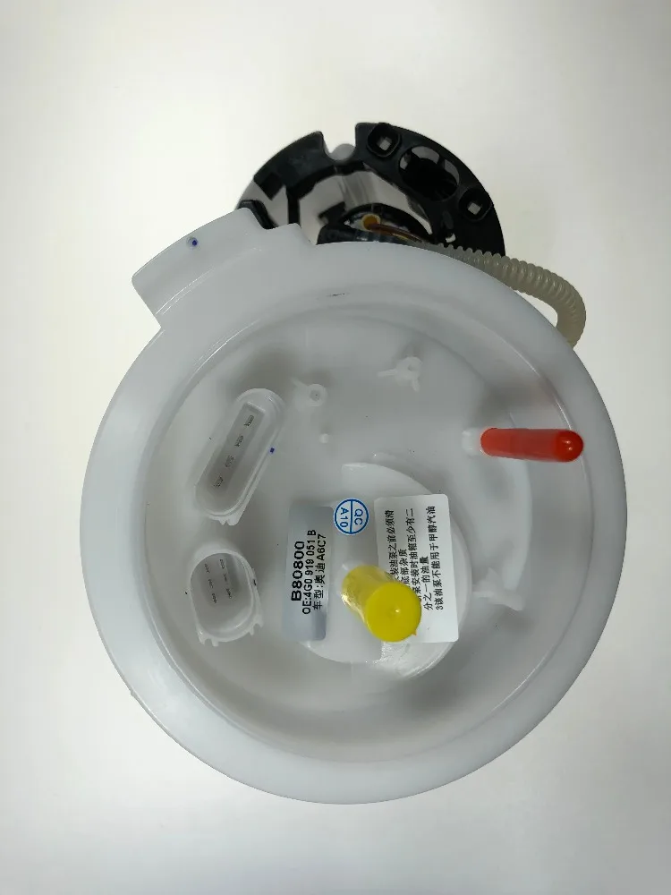 FPA01031 (3)