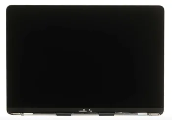 

Tested NEW Full LCD Display Assembly Grey Silver Color for Macbook Pro Retina 13" A1989 Complete LCD LED MR9Q2 EMC 3214 2018Year