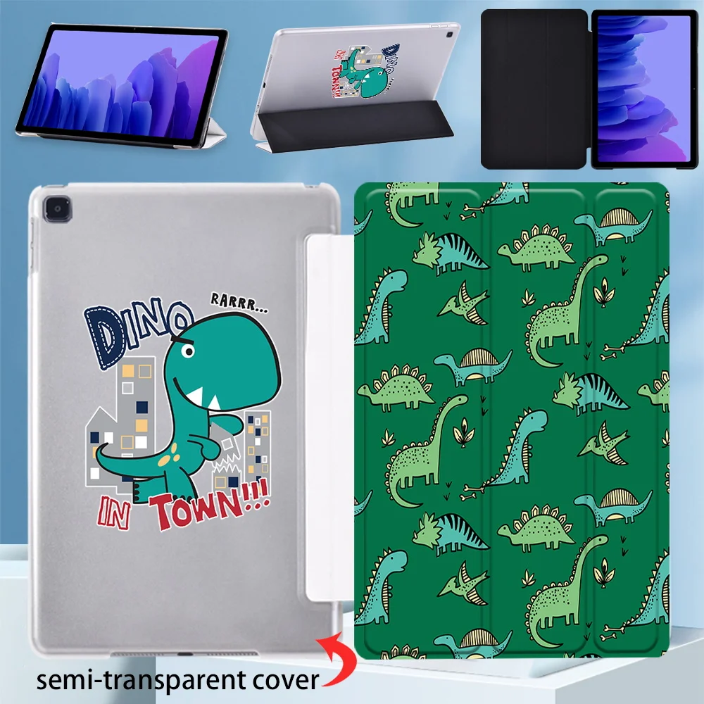 Para samsung galaxy tab a8 10.5 tab