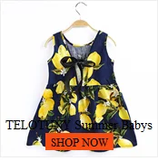 Sleeveless Cute Girls Flying Sleeve Doll Collar Plaid Top Summer New Girl Clothes Stripes Sleeves Sling Sweet Baby