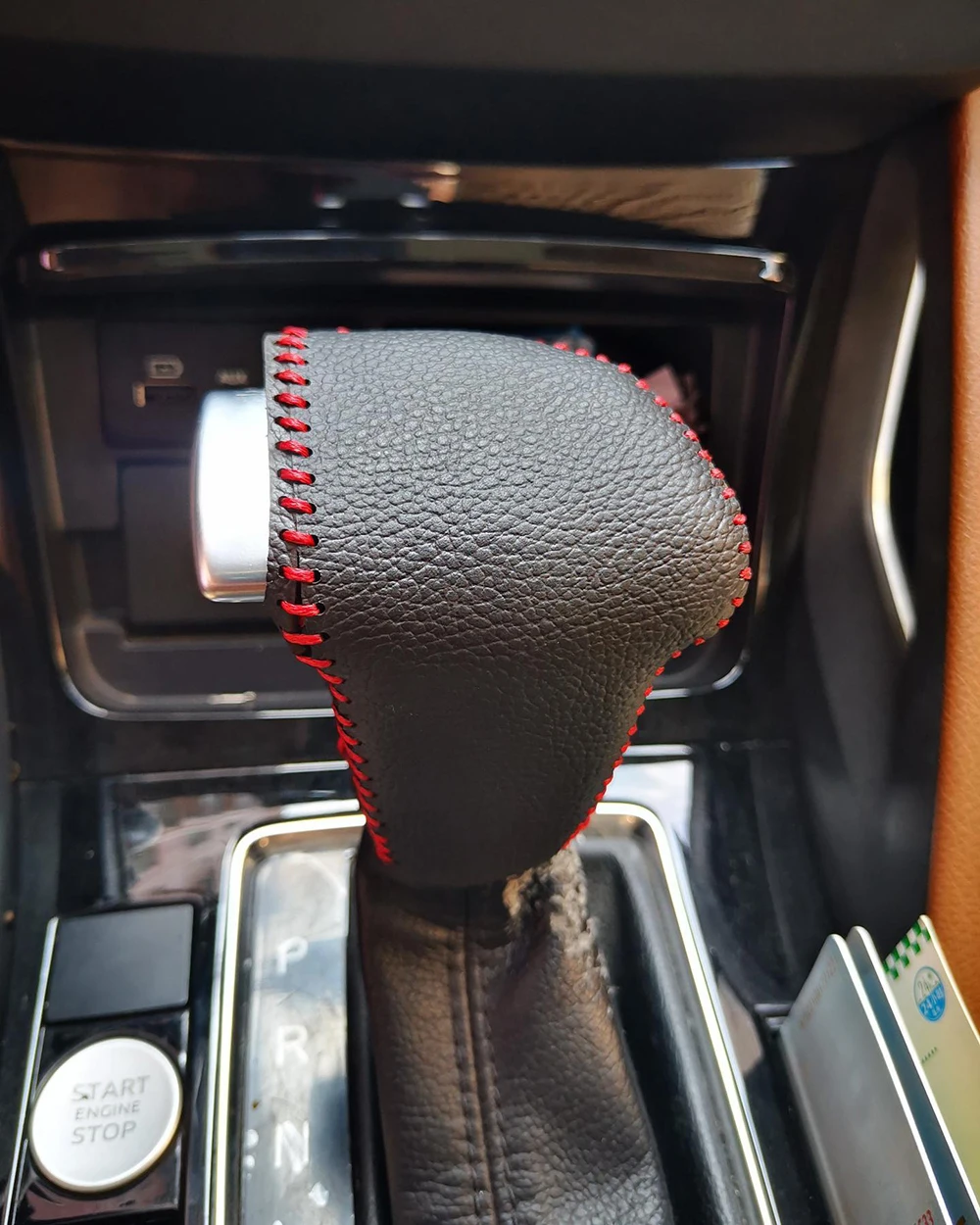 

Для смартфонов BX5 BX7