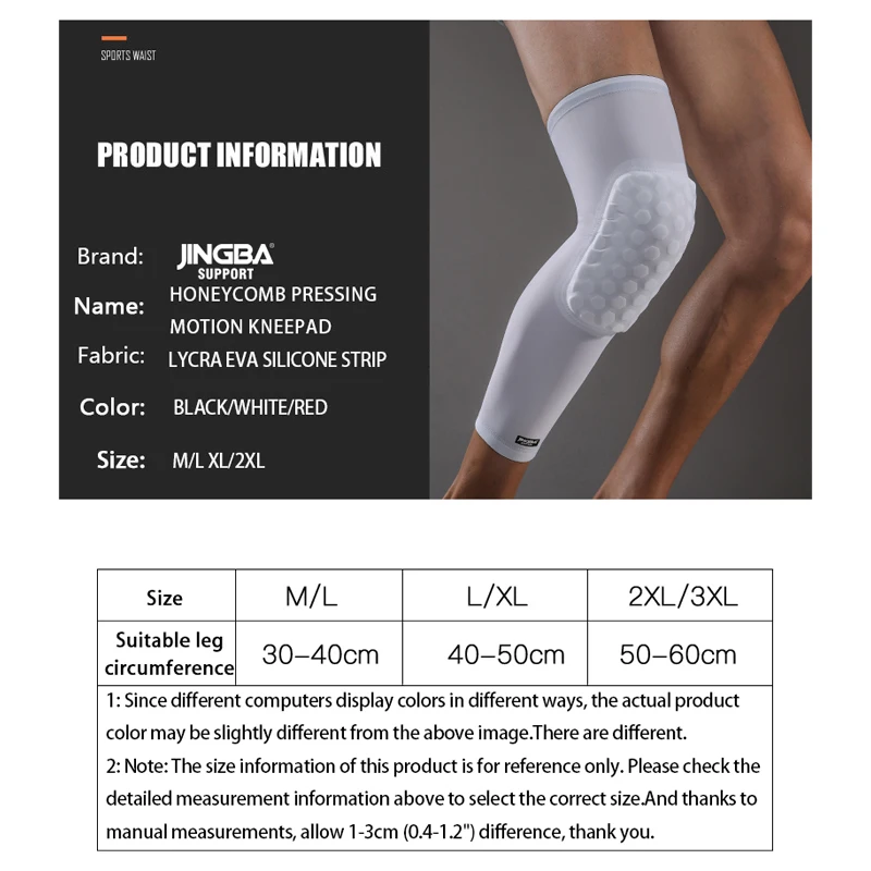 equipment needed in swimming