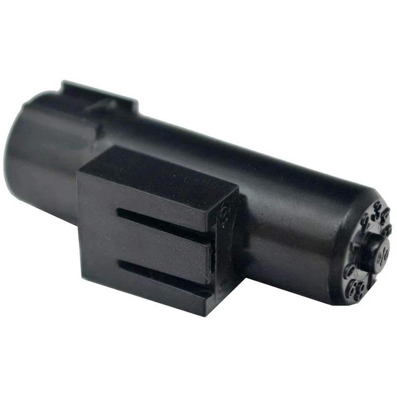 Датчик температуры воздуха 80525-S30-941 Подходит для HONDA ACCORD 2003-2011/CROSSTOUR 2010-2011/CIVIC 2003-2013/CR-V 2005