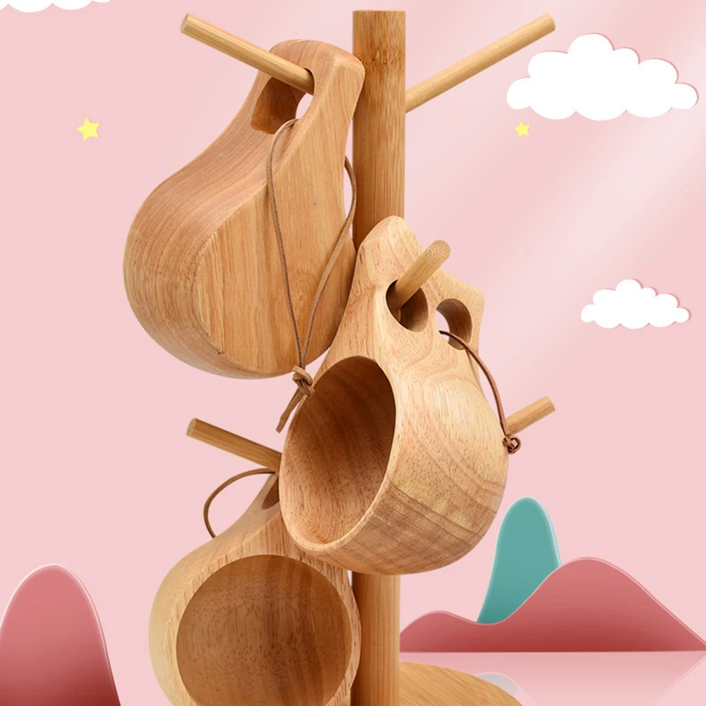 LHY00189-01-LHY00189-08-C4