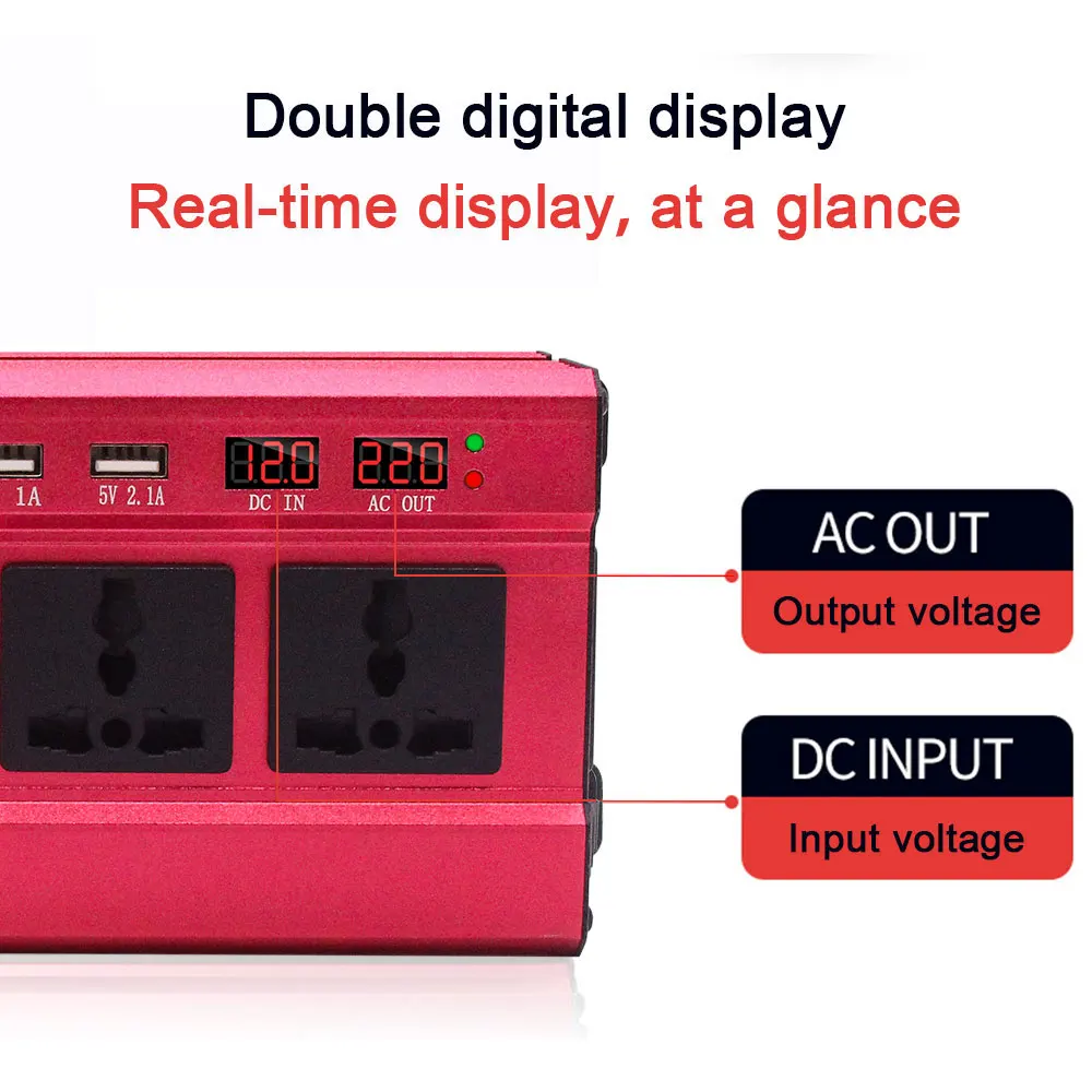 455971_385c05c989fb42939a3671989fc58f4a