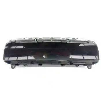 

8380047M70 BOX INSTRUMENTS TOYOTA PRIUS +