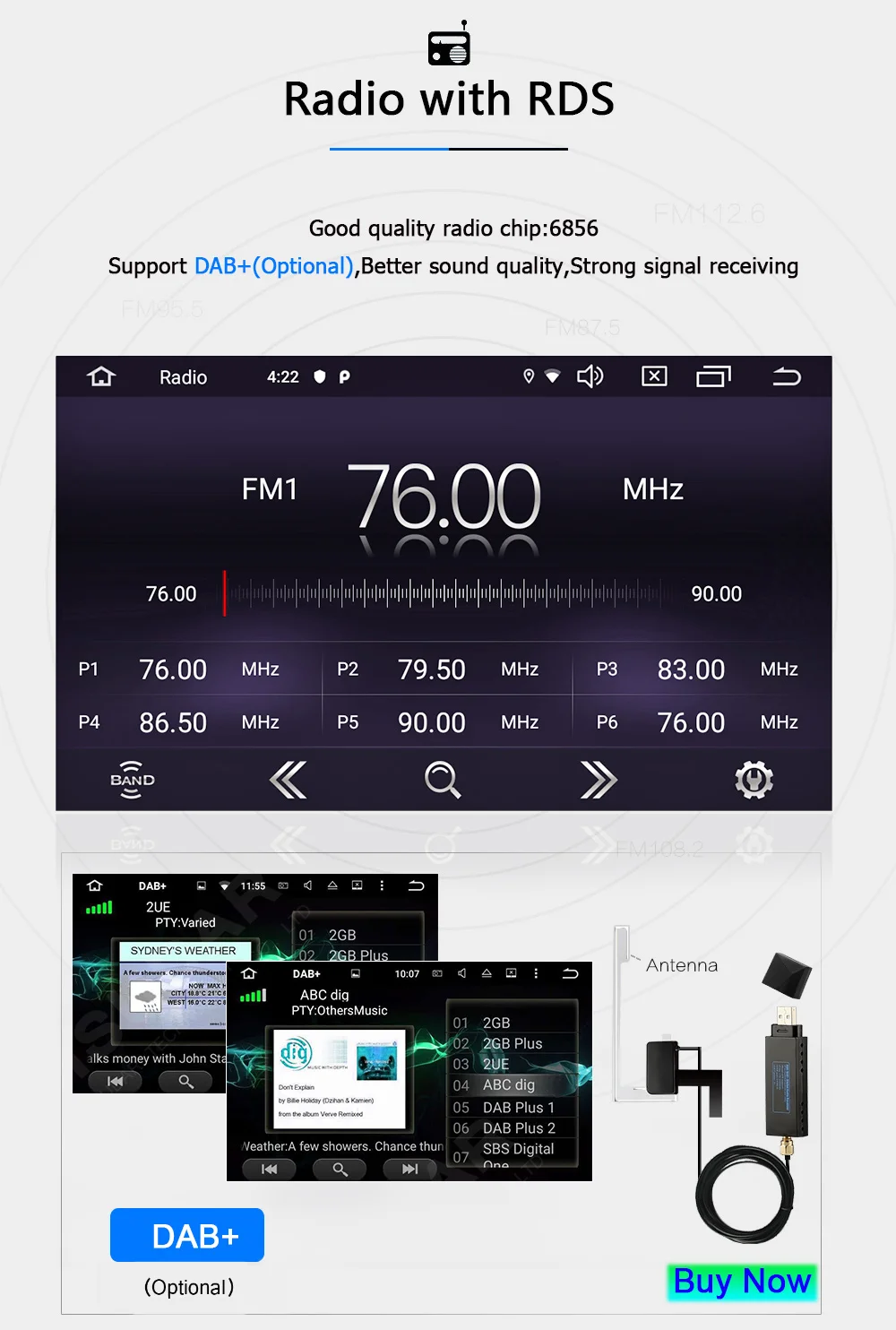 Flash Deal Funrover2.5D+IPS android 9.0 car multimedia player for Haval Hover Greatwall Great wall H5 H3 h5 car dvd gps radio navigation 13 Flash Deal Funrover2.5D+IPS android 9.0 car multimedia player for Haval Hover Greatwall Great wall H5 H3 h5 car dvd gps radio navigation 13