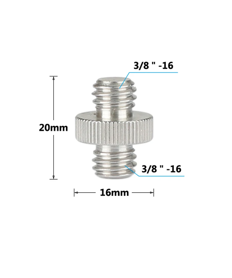 tripulação ddapter ololt ixixture et et para